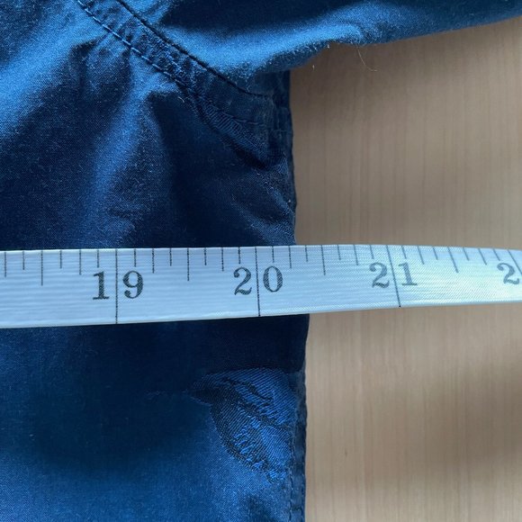 Hugo Boss Orange - Eagles Jacquard Shirt - Picture 12 of 14